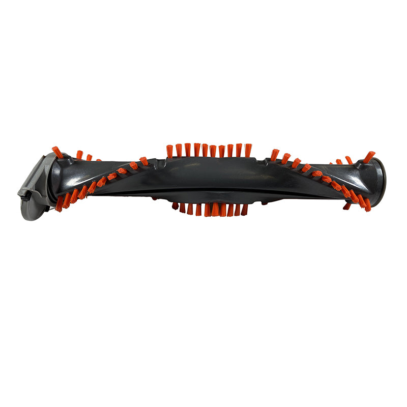 Shark Brushroll For Powered Lift-Away Speed with DuoClean models NV800, NV800W, NV801, NV801Q, NV803, UV810 #1147FT800