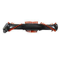Shark Brushroll For Powered Lift-Away Speed with DuoClean models NV800, NV800W, NV801, NV801Q, NV803, UV810 #1147FT800