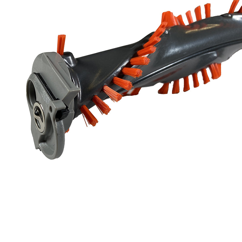 Shark Brushroll For Powered Lift-Away Speed with DuoClean models NV800, NV800W, NV801, NV801Q, NV803, UV810 #1147FT800