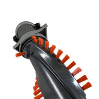 Shark Brushroll For Powered Lift-Away Speed with DuoClean models NV800, NV800W, NV801, NV801Q, NV803, UV810 #1147FT800