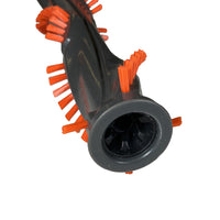 Brushroll, Fits NV800/800W/801/801Q/803/UV810,NV200/NV201/NV202