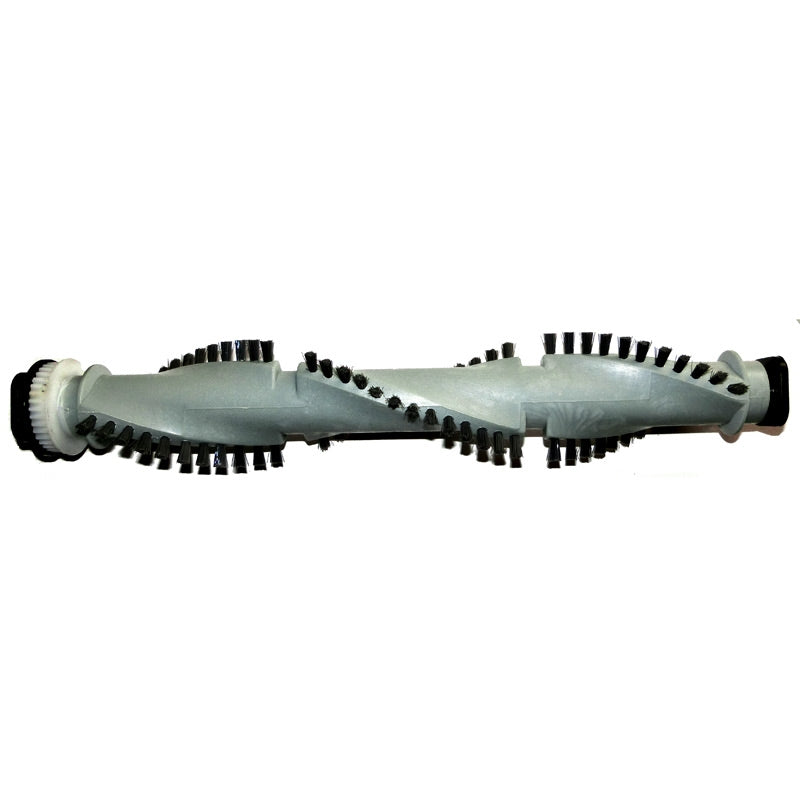 Euro Pro Replacement: EUR-2200 Brushroll, For Shark NV356E & NV42