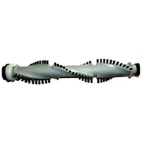 Euro Pro Replacement: EUR-2200 Brushroll, For Shark NV356E & NV42