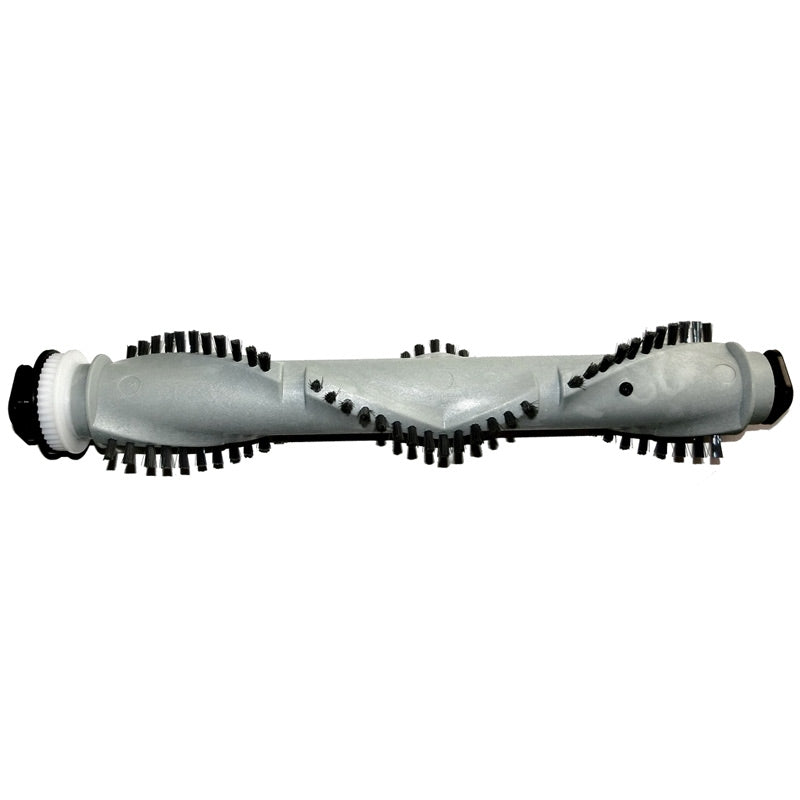 Euro Pro Replacement: EUR-2300 Brushroll, For Shark NV501