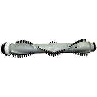 Euro Pro Replacement: EUR-2300 Brushroll, For Shark NV501