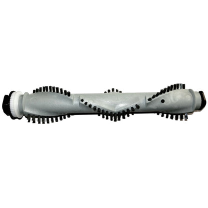Euro Pro Replacement: EUR-2300 Brushroll, For Shark NV501