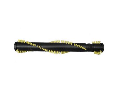 Eureka/Electrolux Vacuum Brush Roll Assembly 16486-1