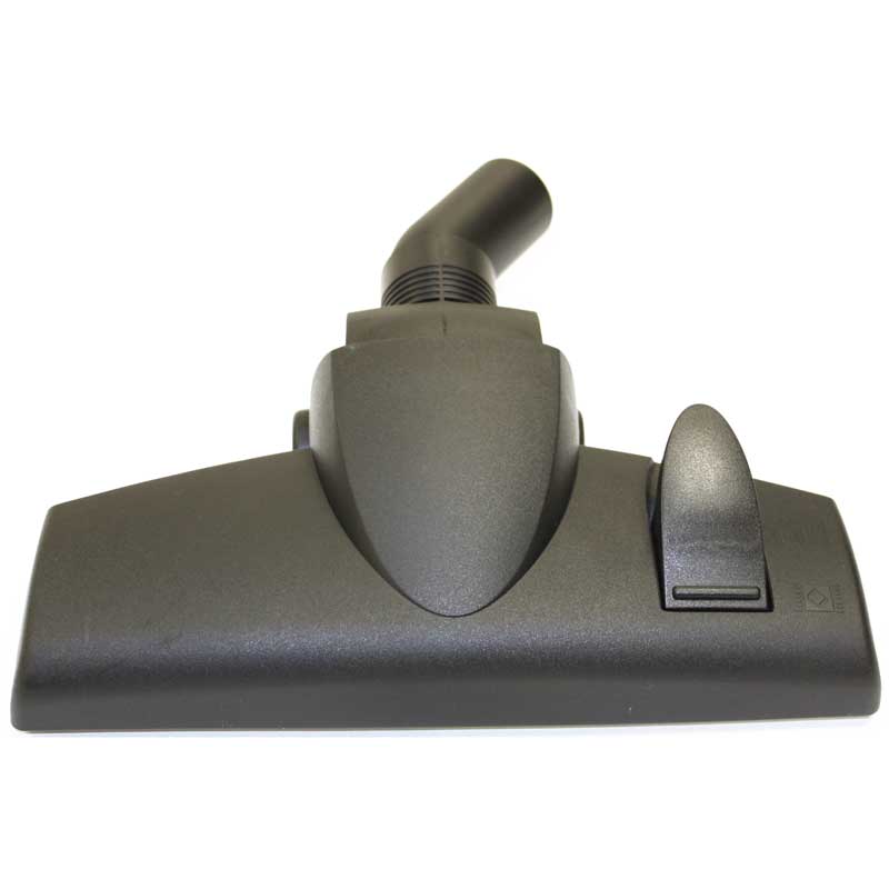 Eureka Deluxe Floor Nozzle  39134-6 for Mighty Mite, Whirlwind Canisters etc, 53356-2, A03039001