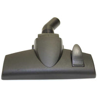 Eureka Deluxe Floor Nozzle  39134-6 for Mighty Mite, Whirlwind Canisters etc, 53356-2, A03039001