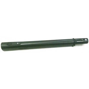 Electrolux Oxygen Vacuum Direct Connect Wand - 39422C-3