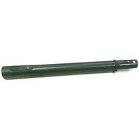 Electrolux Oxygen Vacuum Direct Connect Wand - 39422C-3