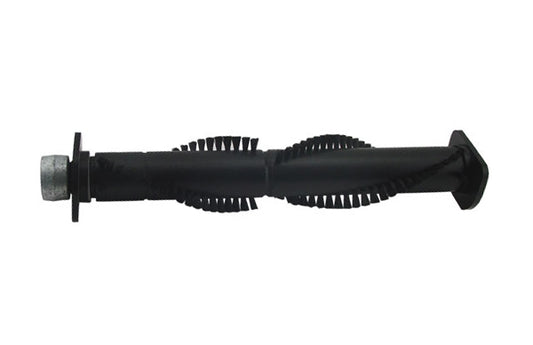 TriStar Canister Vacuum Cleaner Brushroll