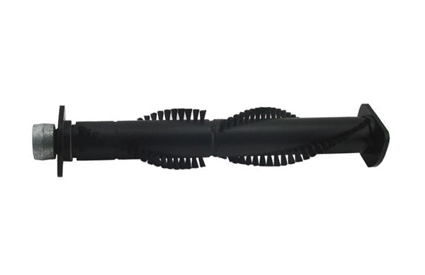 TriStar Canister Vacuum Cleaner Brushroll