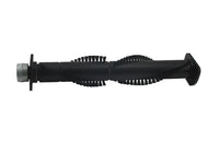 TriStar Canister Vacuum Cleaner Brushroll
