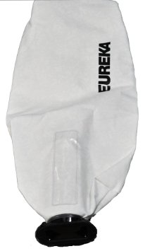 Eureka ESP 54133-4 Upright outer cloth bag - E-54133-1, 53977-34, 5397734