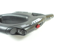 Eureka  60782-1  3 Prong Hose Assembly
