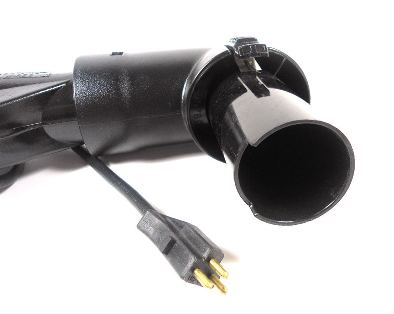 Eureka  60782-1  3 Prong Hose Assembly