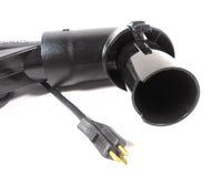 Eureka  60782-1  3 Prong Hose Assembly