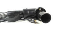 Eureka  60782-3  6982/6983 3-Prong Hose Assembly