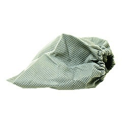61518 FILTER, ASSEMBLY GE 106