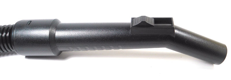 Eureka Hose Assembly  61563