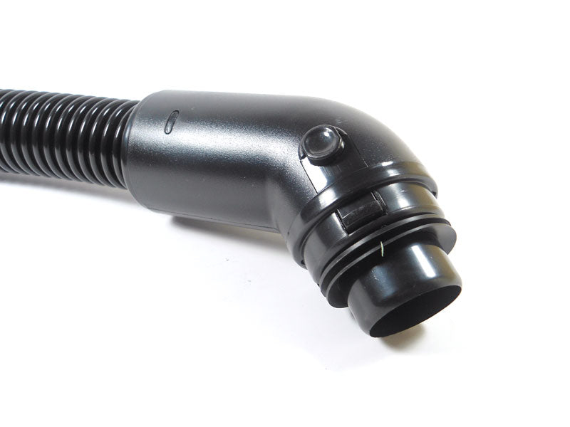 Eureka Hose Assembly  61563