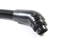 Eureka Hose Assembly  61563