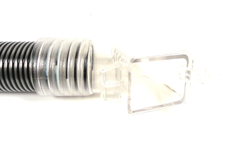 Eureka Capture Upright Hose  61865-14