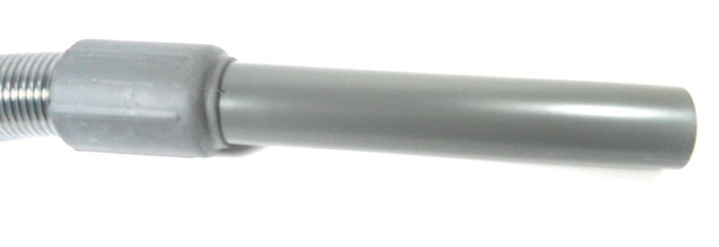 Eureka Capture Upright Hose  61865-14