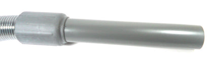 Eureka Capture Upright Hose  61865-14