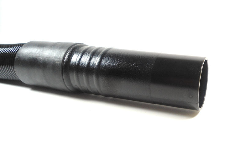 Eureka 61865-4 Hose Assembly for Eureka Boss  Sanitaire. Alt Part  61865-1 / 61865-3 / 61865-4 / 61865-5 / 61865-6