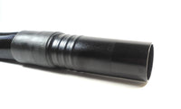 Eureka 61865-4 Hose Assembly for Eureka Boss  Sanitaire. Alt Part  61865-1 / 61865-3 / 61865-4 / 61865-5 / 61865-6