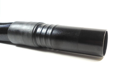 Eureka 61865-4 Hose Assembly for Eureka Boss  Sanitaire. Alt Part  61865-1 / 61865-3 / 61865-4 / 61865-5 / 61865-6