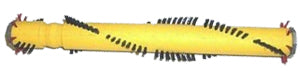 Eureka 62365-4 Eureka Capture 8803AVZ Roller Brush