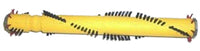 Eureka 62365-4 Eureka Capture 8803AVZ Roller Brush