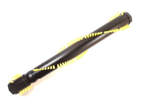 Eureka 62365-4 Eureka Capture 8803AVZ Roller Brush