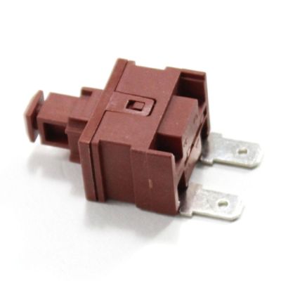 Eureka Air Speed Power Switch Assembly