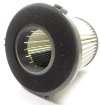 Eureka DCF-21, DCF21 Dust Cup Filter 68931, EF91B