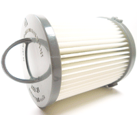 Eureka DCF-21, DCF21 Dust Cup Filter 68931, EF91B