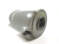 Eureka DCF-14 Dust Cup Filter  62731A, 62731C, DCF14 - Genuine