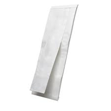 Sanitaire FG Arm and Hammer Odor Eliminating Vacuum Bags 63250 5/pk 