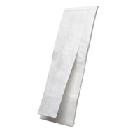 Eureka F&G  Micro-Lined Vacuum Bags - Generic - 9 pack