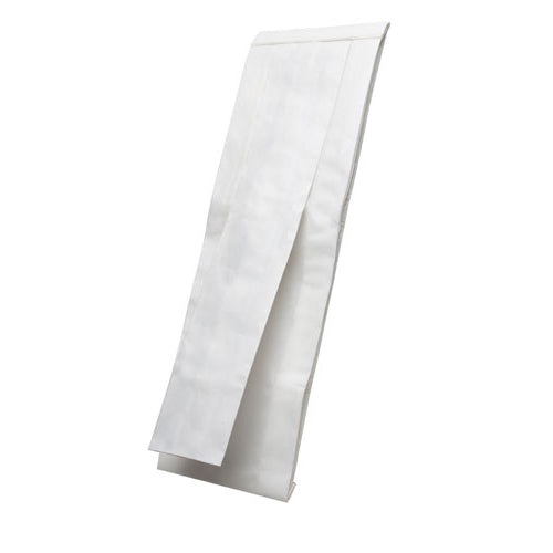 Eureka F&G  Micro-Lined Vacuum Bags - Generic - 9 pack