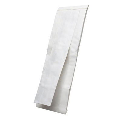 Honeywell FilterPower Vacuum Bags - Eureka Style F&G