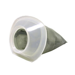 Eureka Model 54, 56, 79, Hand Vac Filter