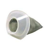 Eureka Model 54, 56, 79, Hand Vac Filter