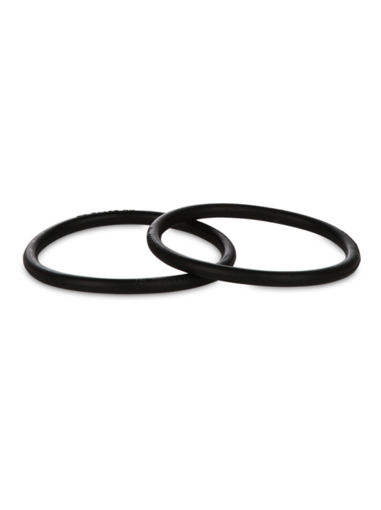 RD Belts 52100C