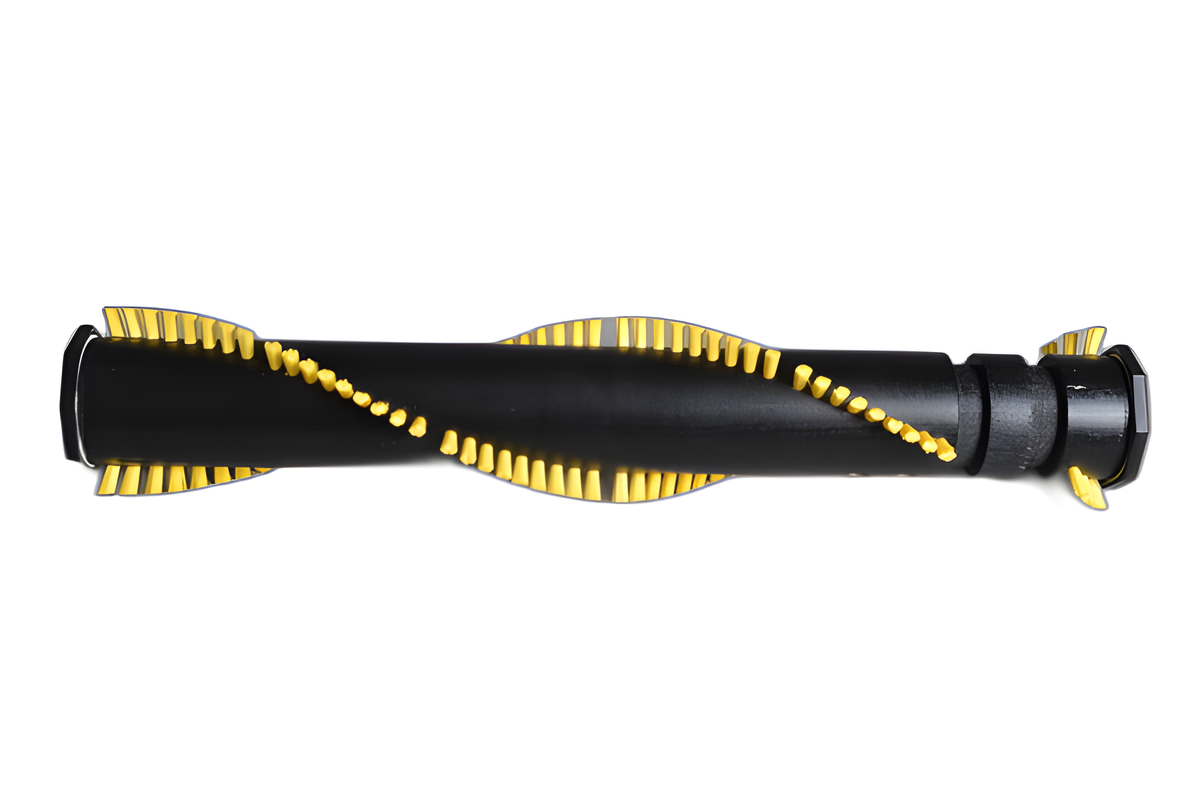 Eureka / Sanitaire Brush Roll for Eureka 4800 Smart Vac, CWP 14 1/2" #EK212
