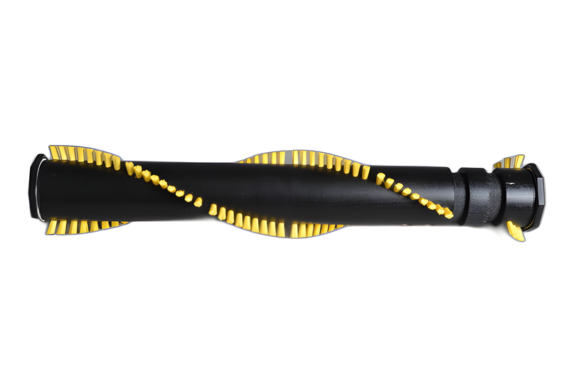 Eureka / Sanitaire Brush Roll for Eureka 4800 Smart Vac, CWP 14 1/2" #EK212