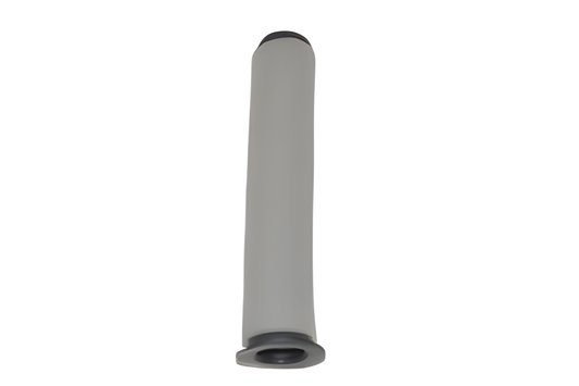 Eureka Sanitaire SC7001A SC7100A Tracer Cordless Foam Filter #3007